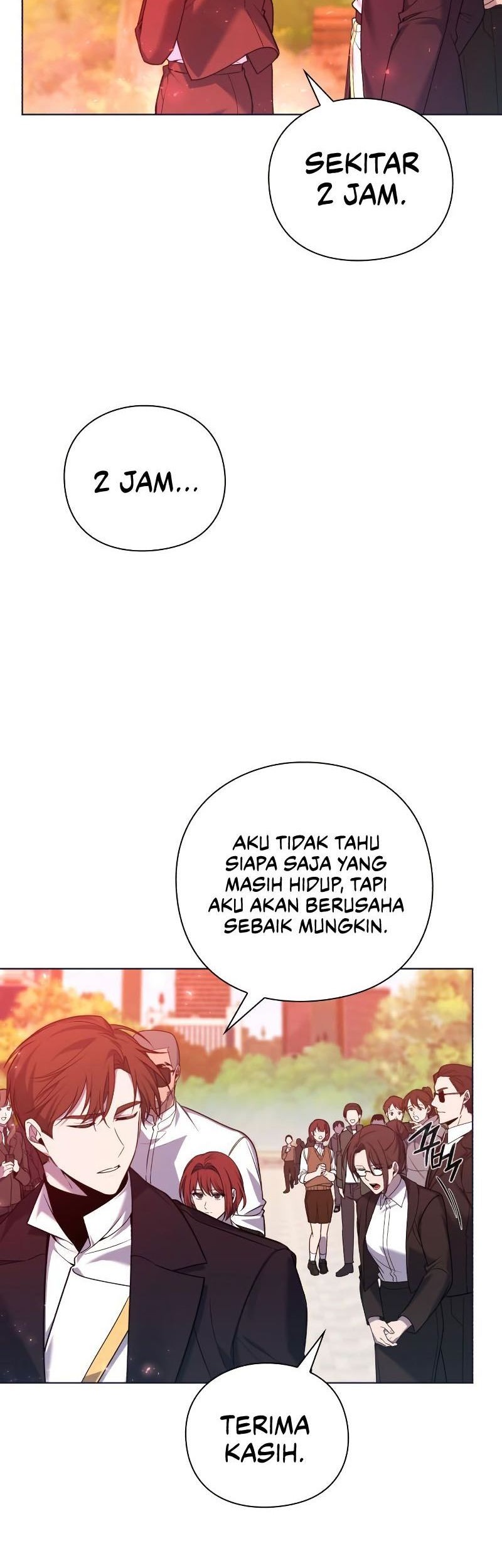 Chapter 3 - halaman 78
