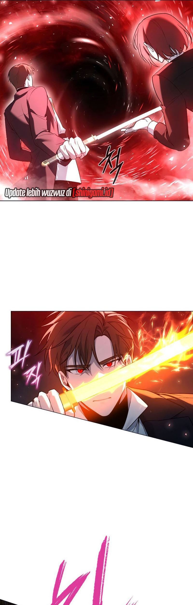 Chapter 3 - halaman 84