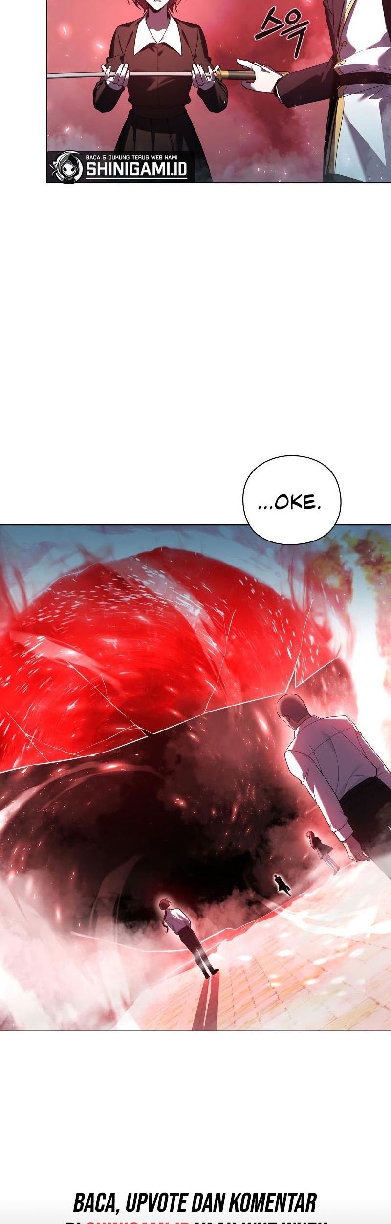 Chapter 3 - halaman 89