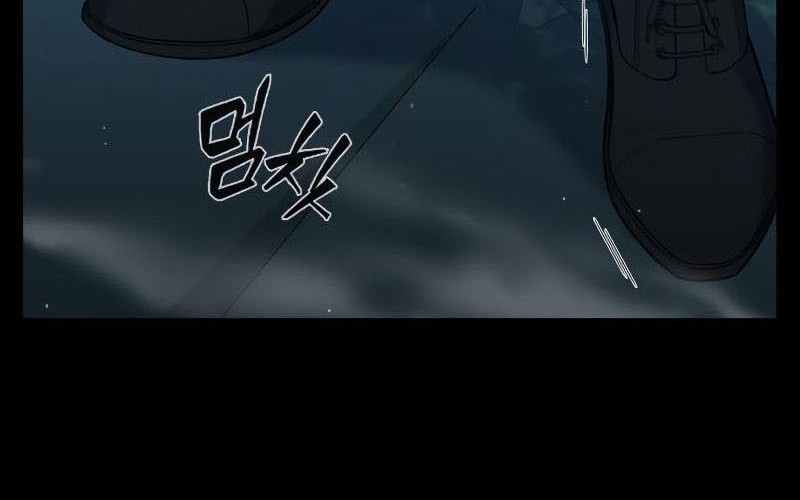 Chapter 3 - halaman 91
