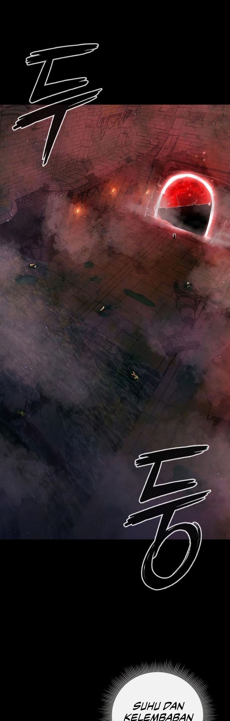 Chapter 3 - halaman 92