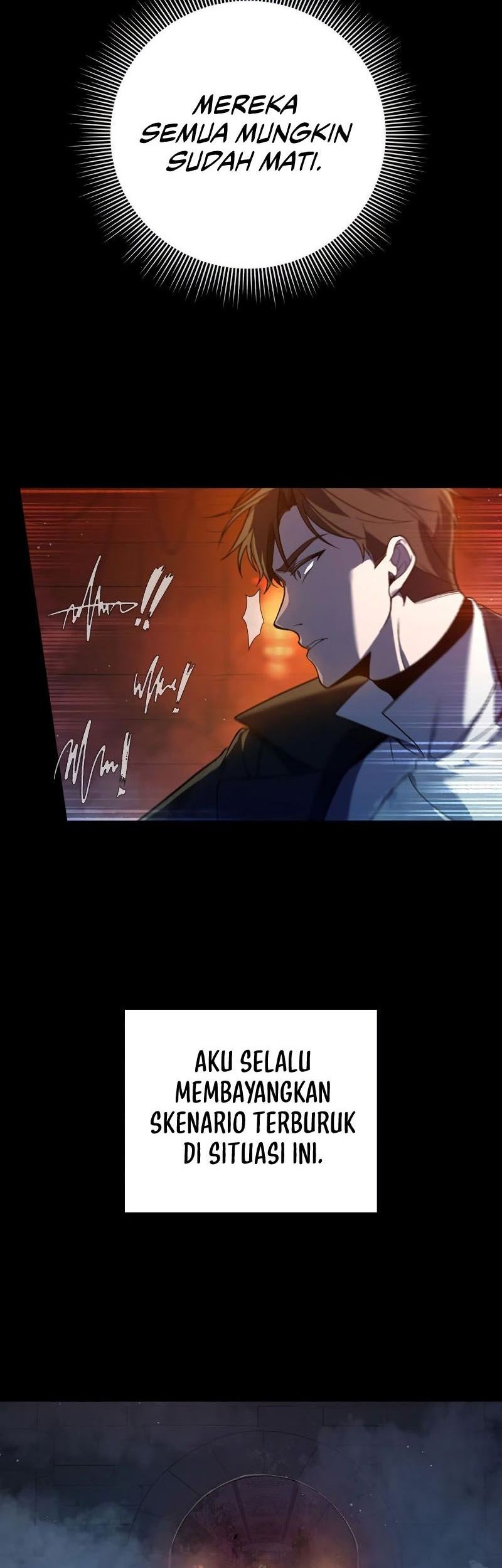 Chapter 3 - halaman 97
