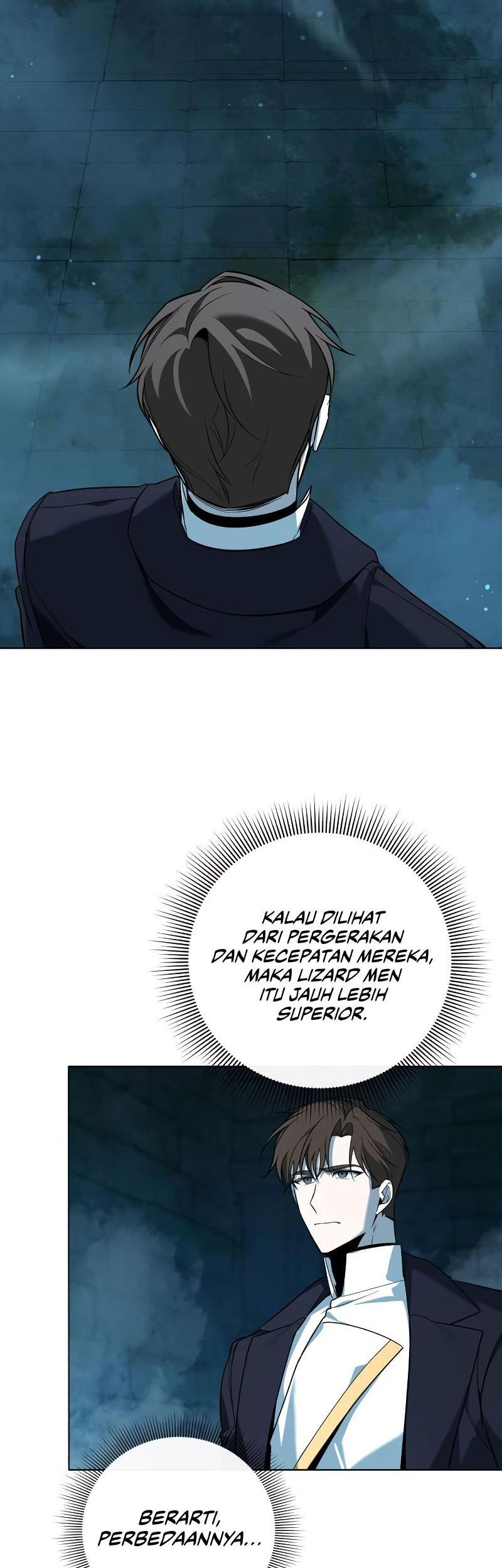 Chapter 3 - halaman 104