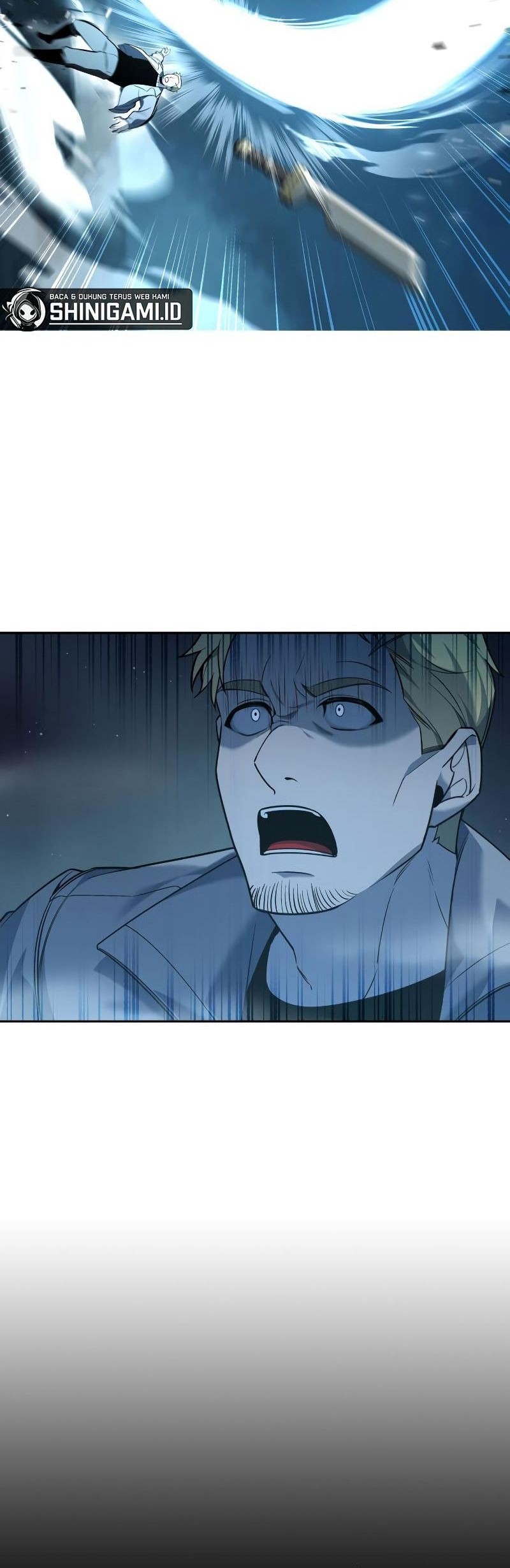 Chapter 3 - halaman 106