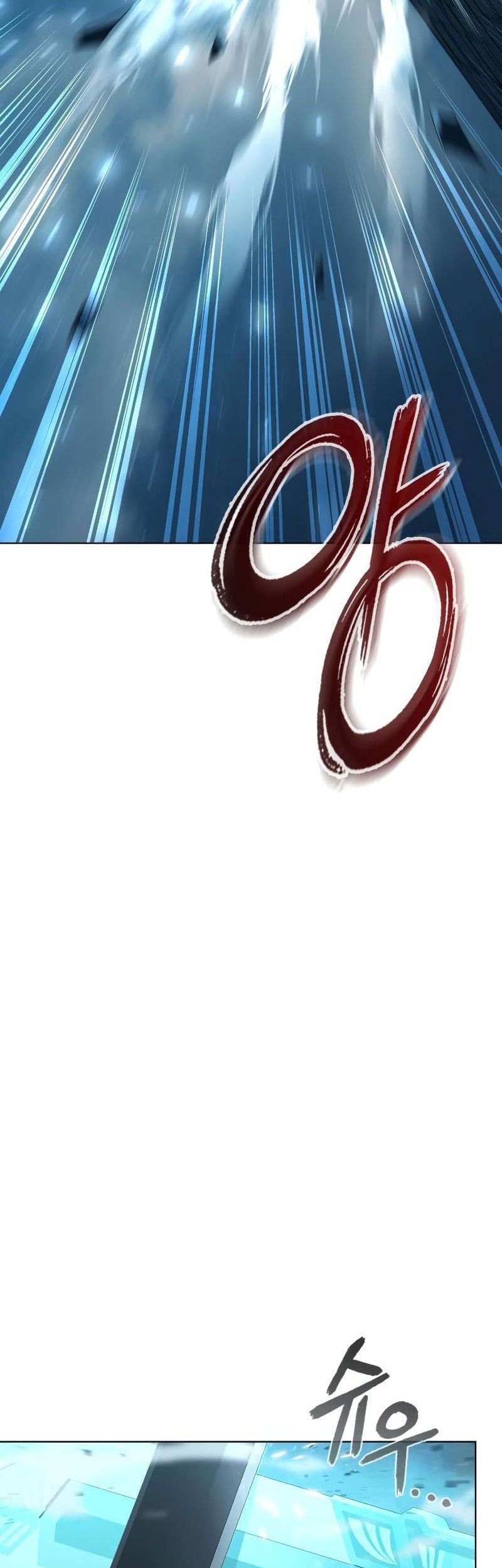 Chapter 3 - halaman 109
