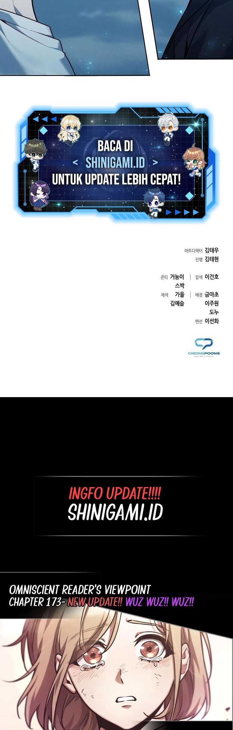 Chapter 3 - halaman 116