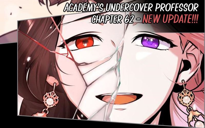 Chapter 3 - halaman 117