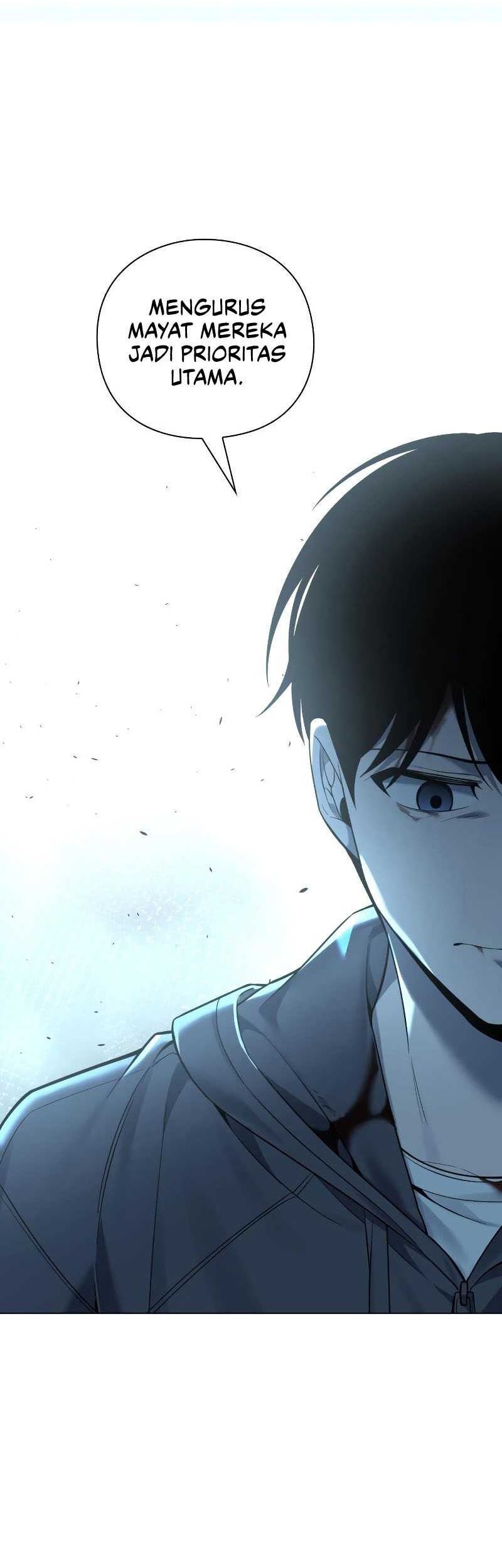 Chapter 2 - halaman 67