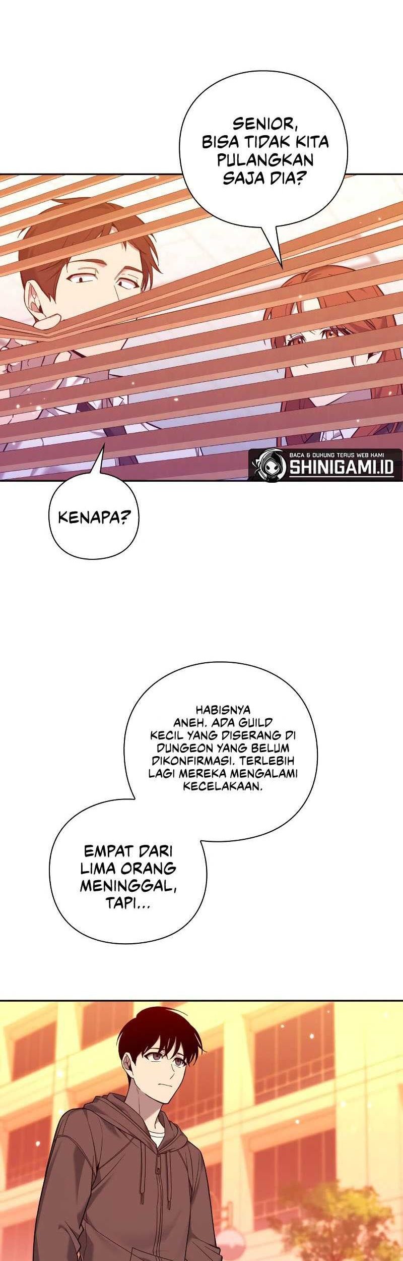 Chapter 2 - halaman 70