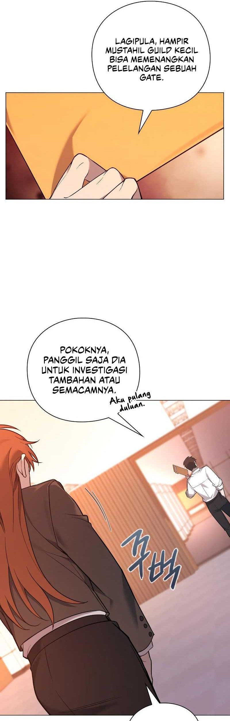 Chapter 2 - halaman 77