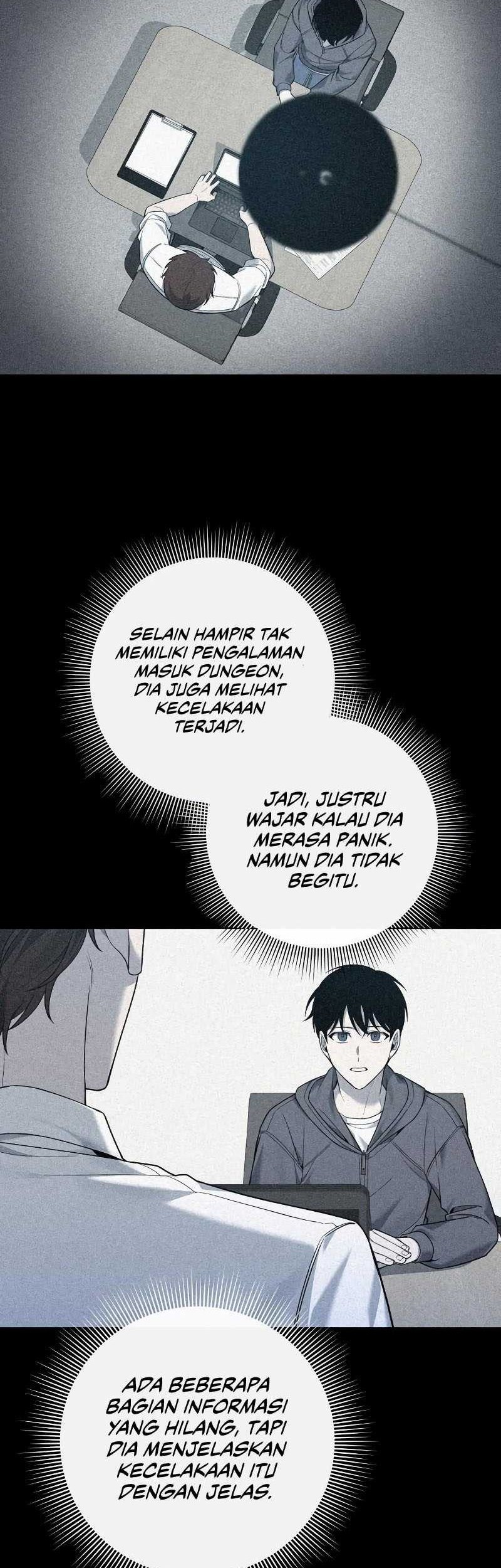 Chapter 2 - halaman 81