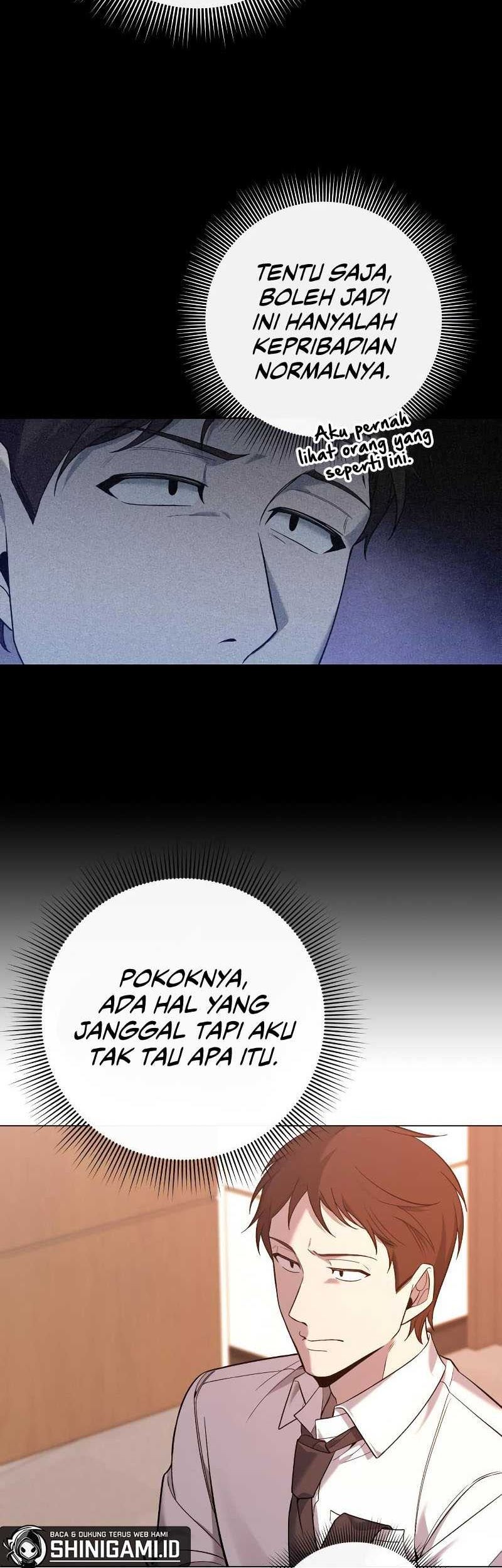 Chapter 2 - halaman 82