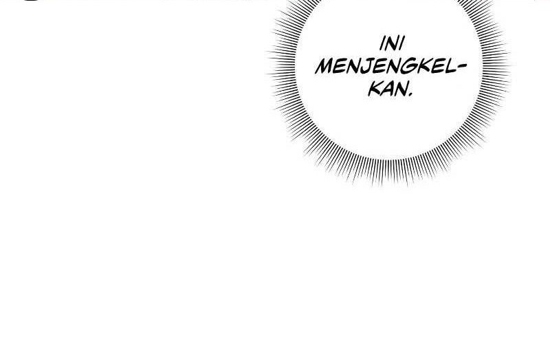 Chapter 2 - halaman 83