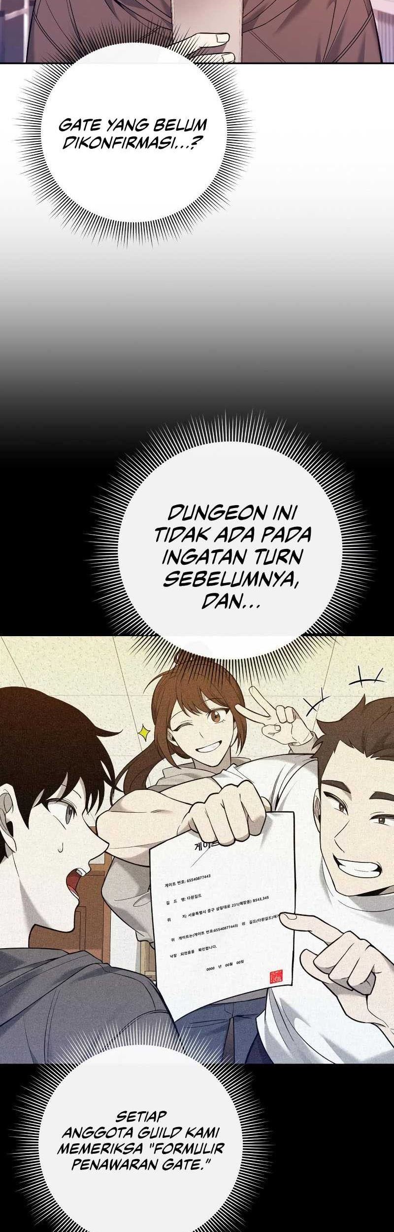 Chapter 2 - halaman 86