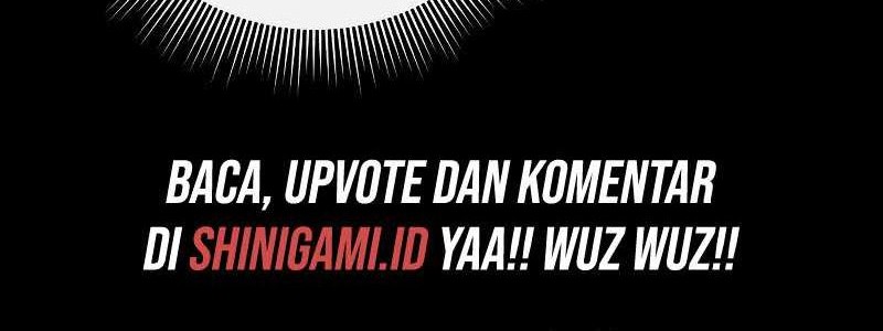 Chapter 2 - halaman 87