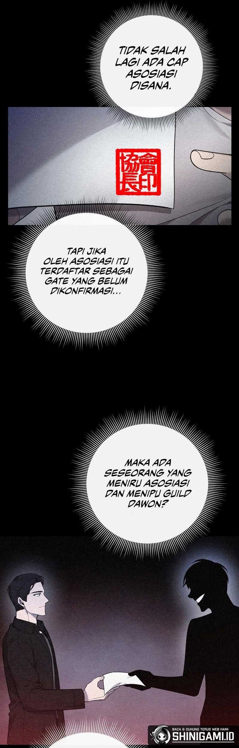 Chapter 2 - halaman 88