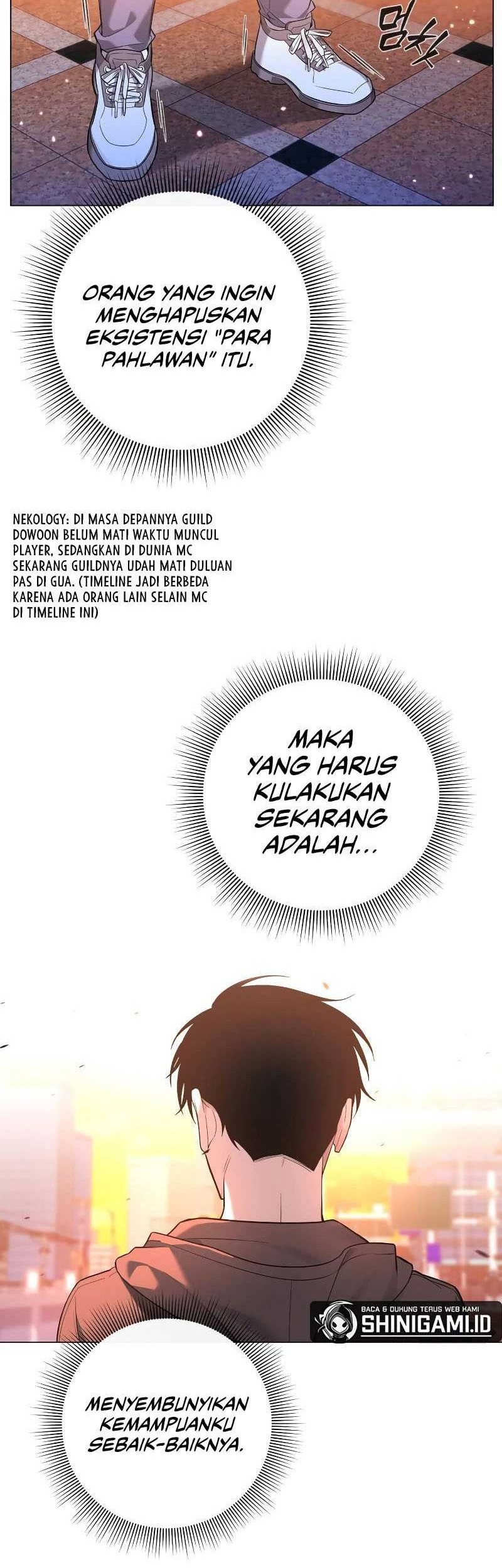 Chapter 2 - halaman 92