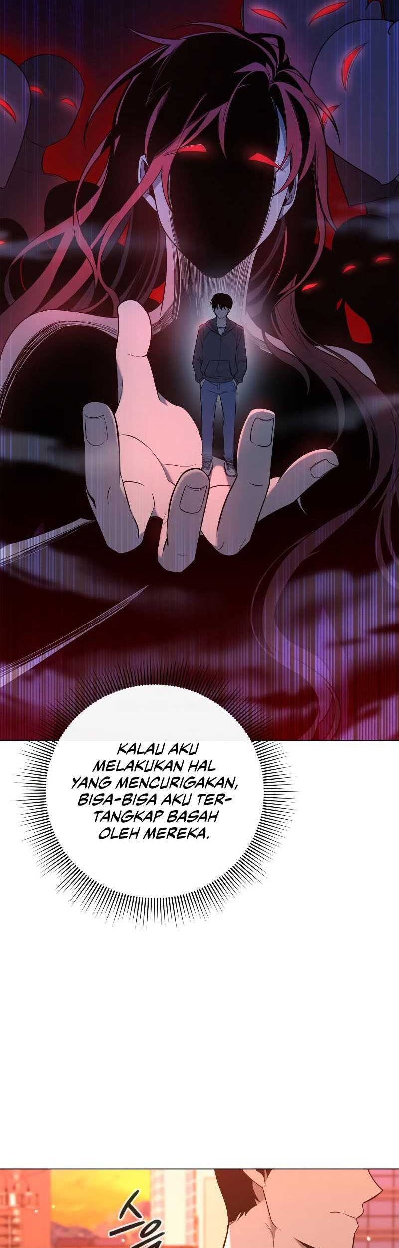 Chapter 2 - halaman 94