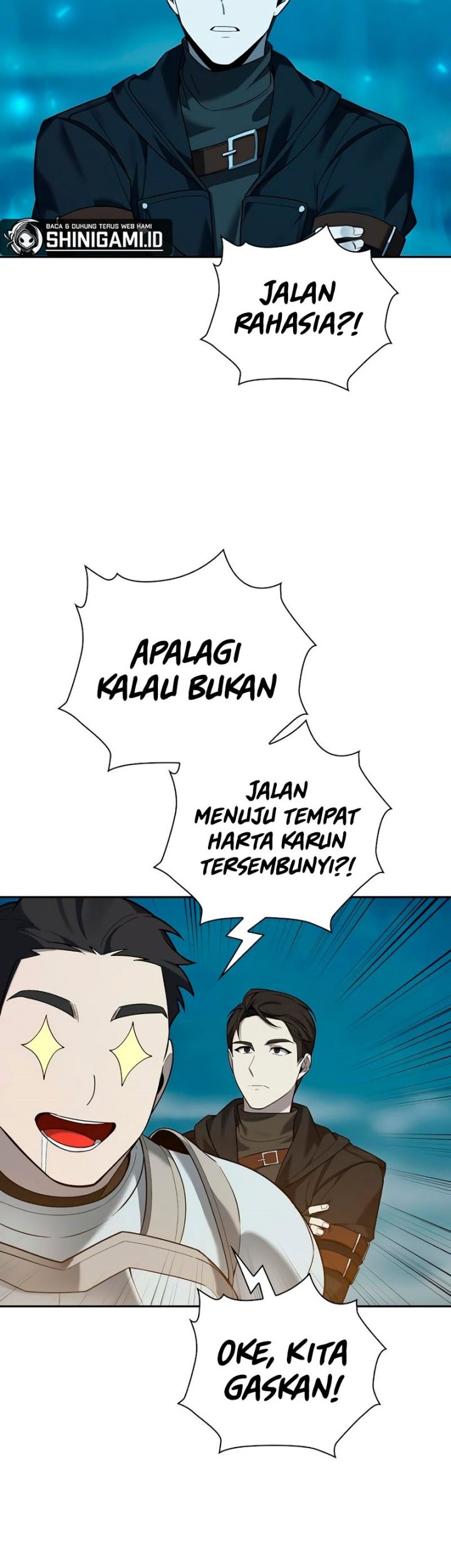 Chapter 1 - halaman 64