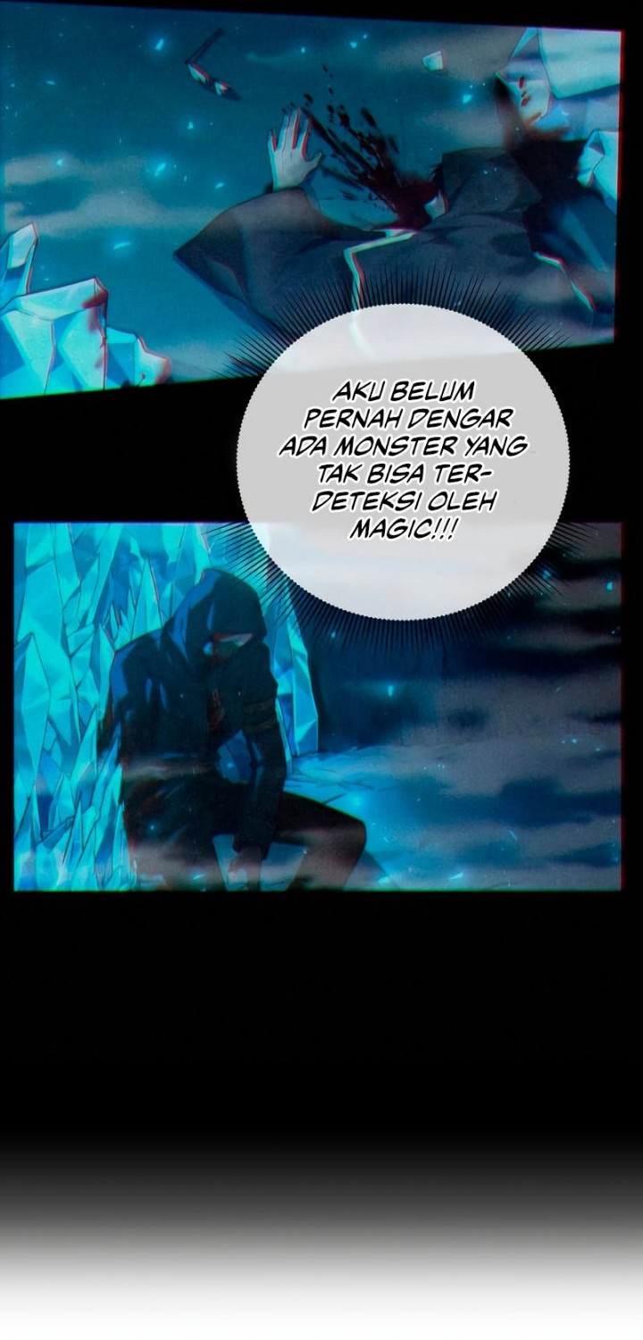 Chapter 1 - halaman 73