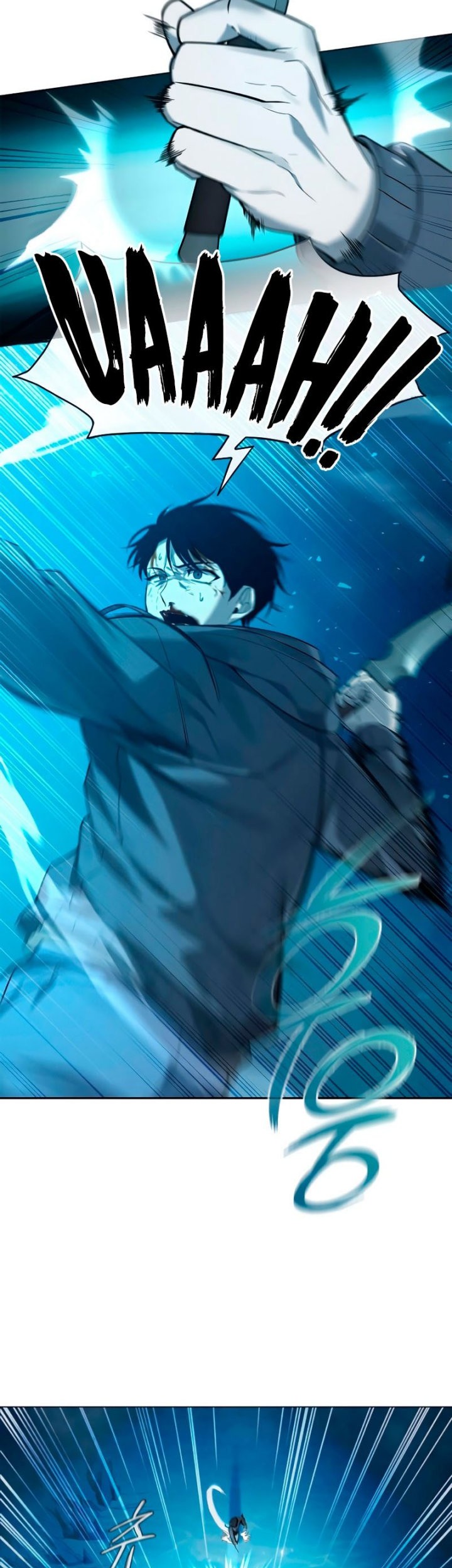 Chapter 1 - halaman 80