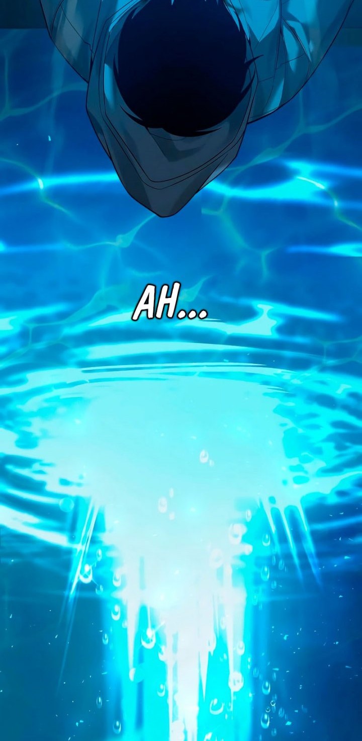 Chapter 1 - halaman 85