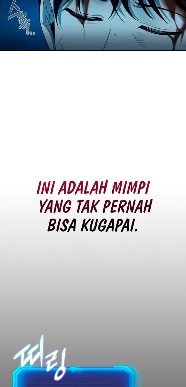Chapter 1 - halaman 89