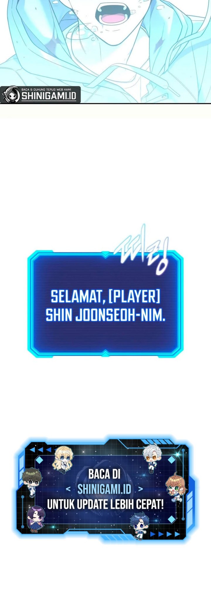 Chapter 1 - halaman 92