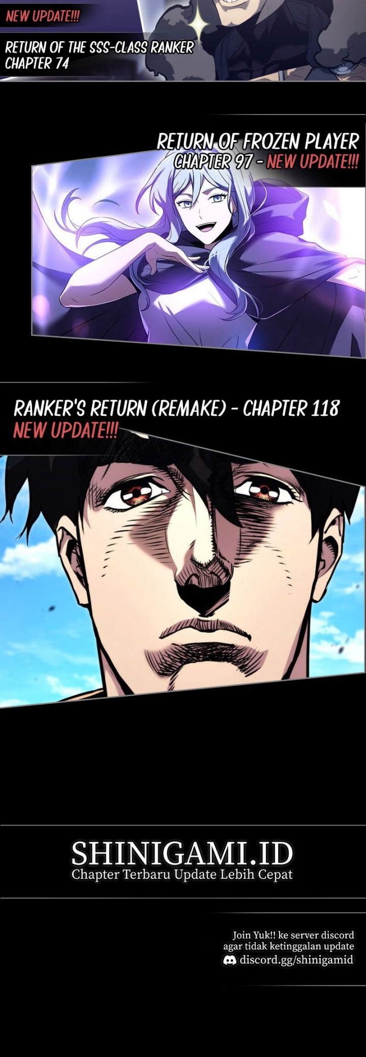Chapter 1 - halaman 94