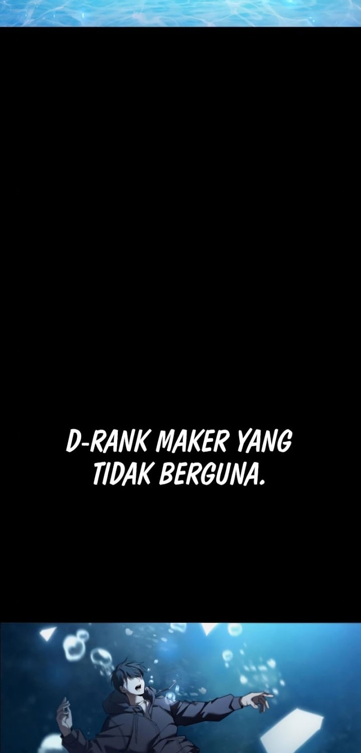Chapter .1 - halaman 38