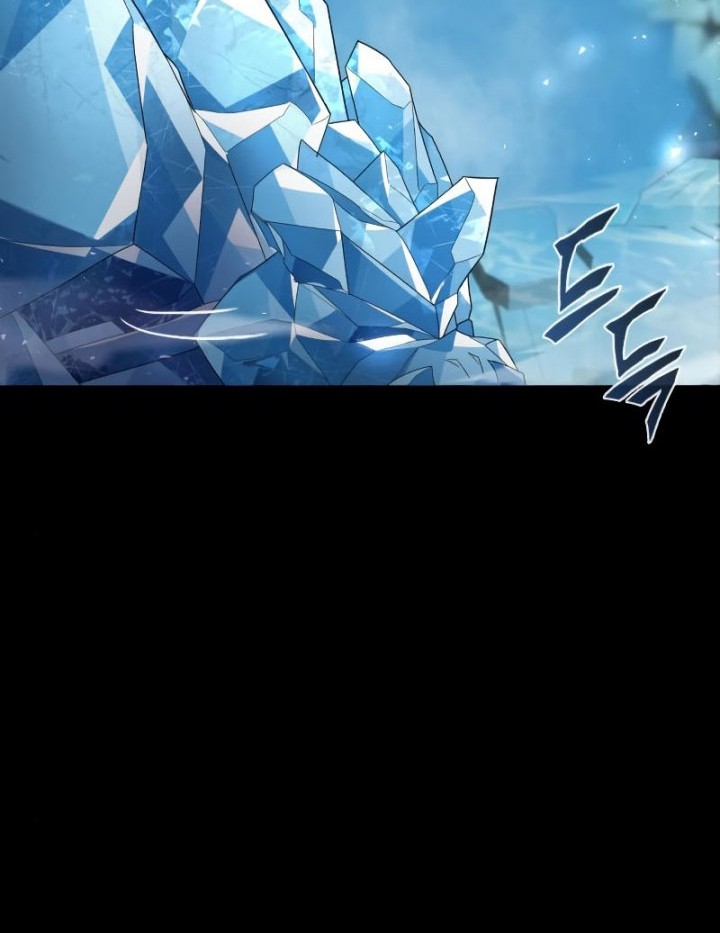 Chapter .1 - halaman 42