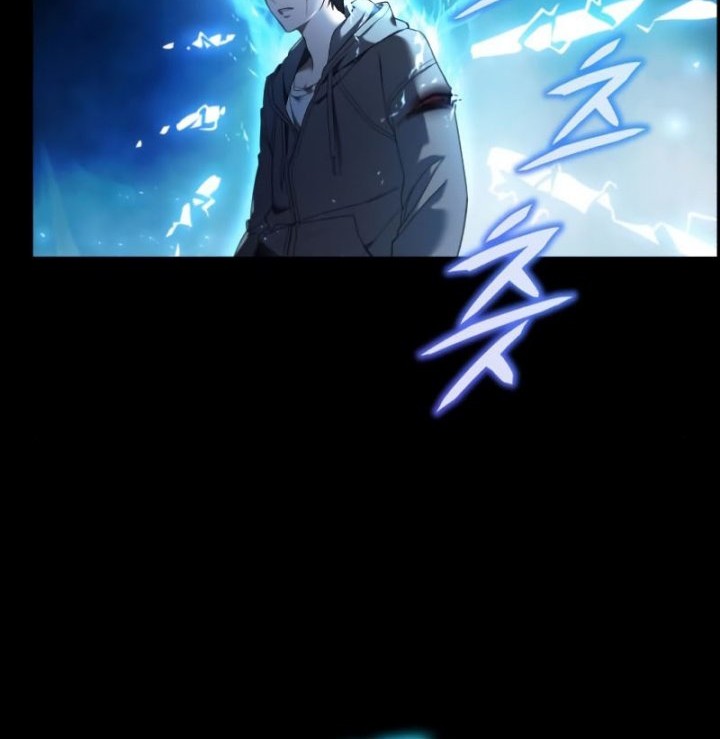 Chapter .1 - halaman 50