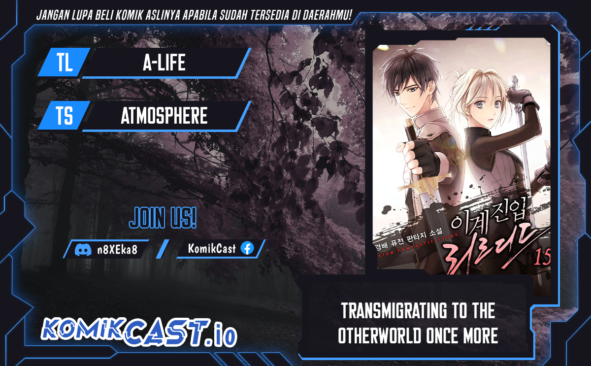 Chapter 61 - halaman 2