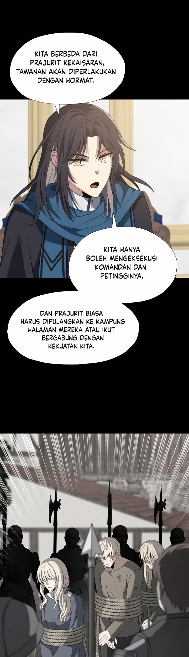 Chapter 61 - halaman 21