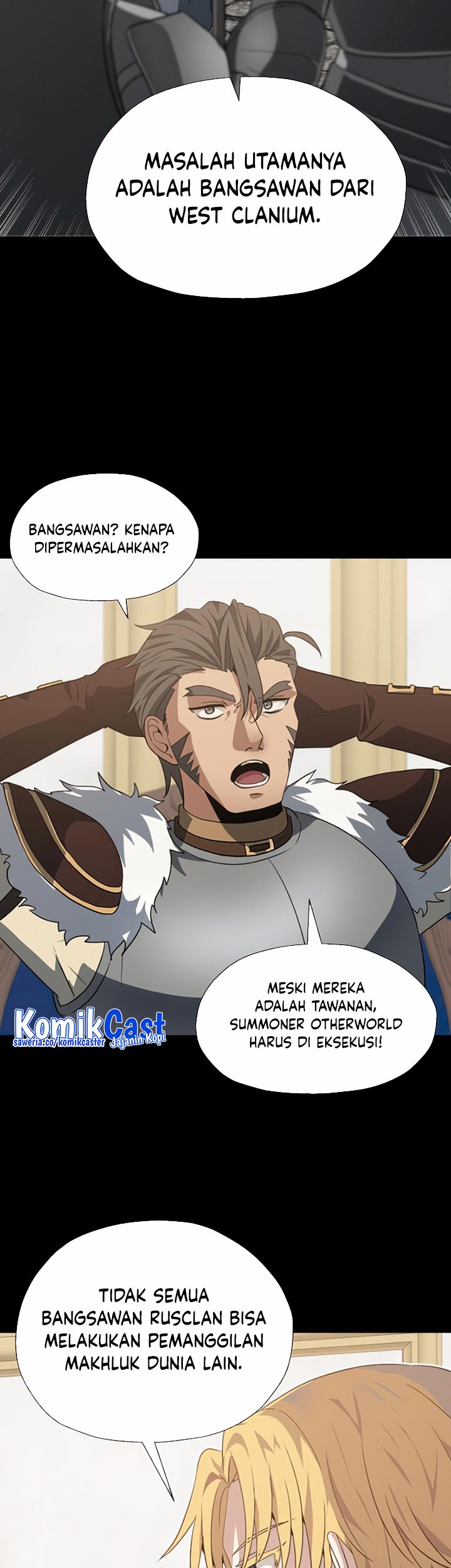 Chapter 61 - halaman 23