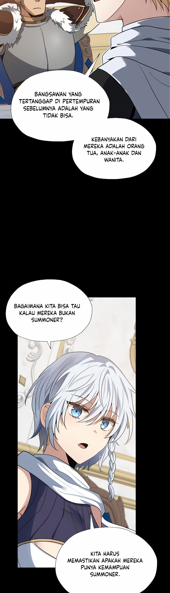 Chapter 61 - halaman 25