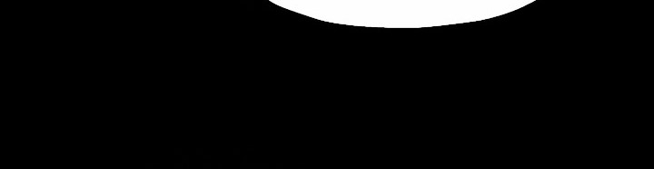 Chapter 61 - halaman 26