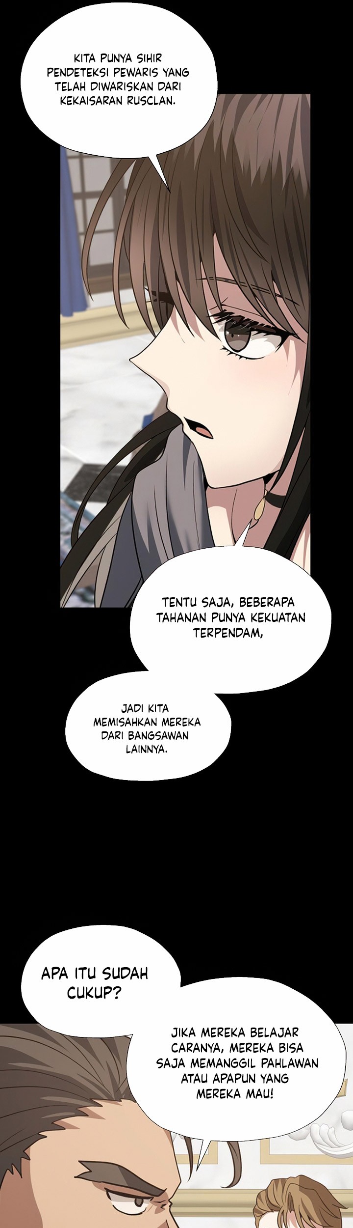 Chapter 61 - halaman 27
