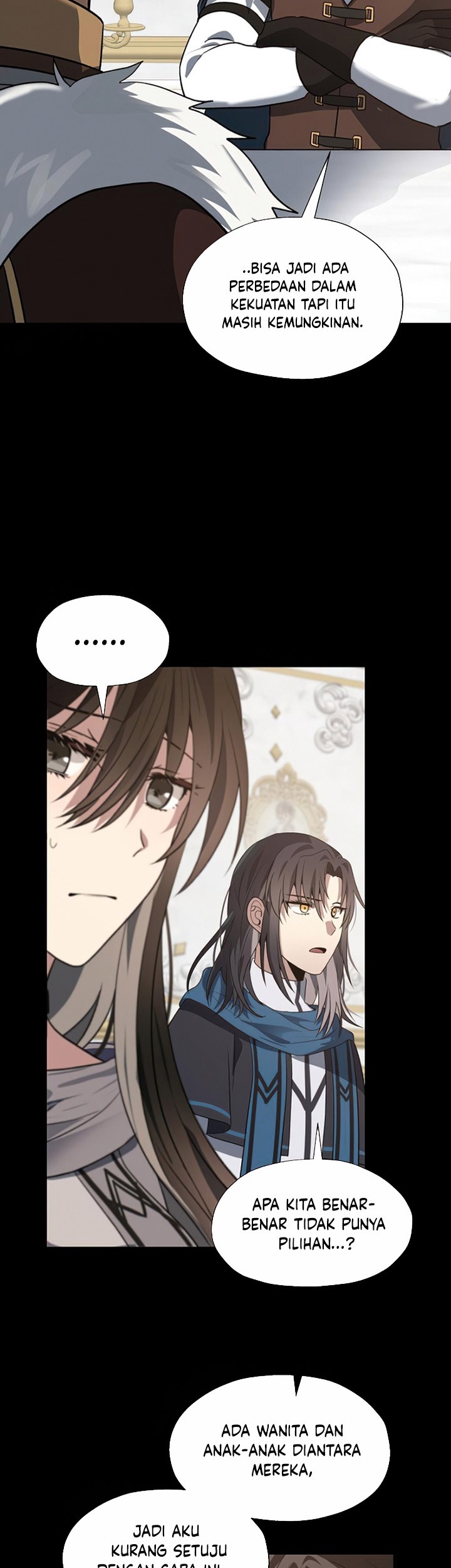 Chapter 61 - halaman 29