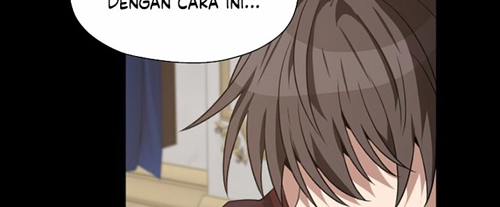 Chapter 61 - halaman 30