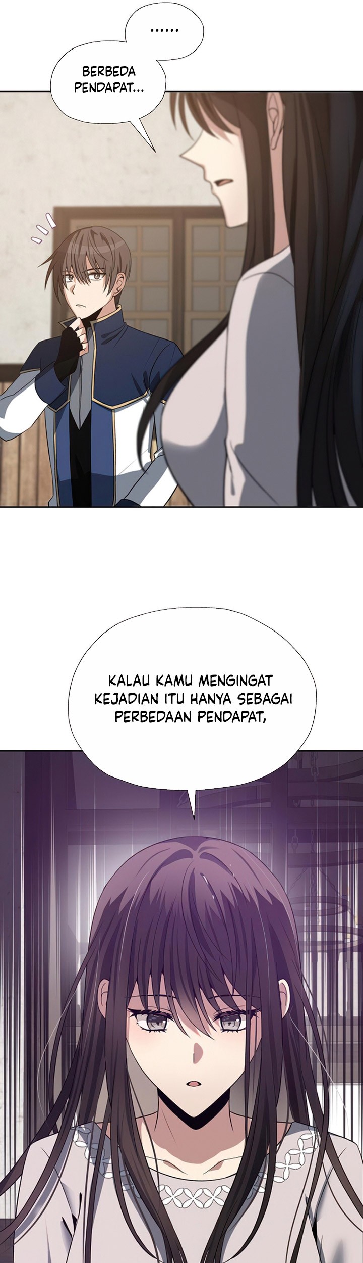 Chapter 61 - halaman 35