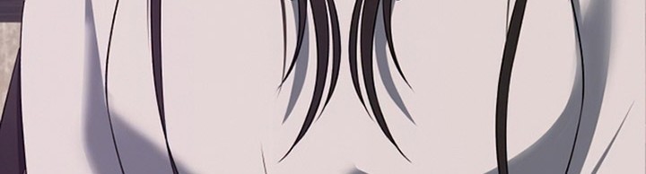 Chapter 61 - halaman 36