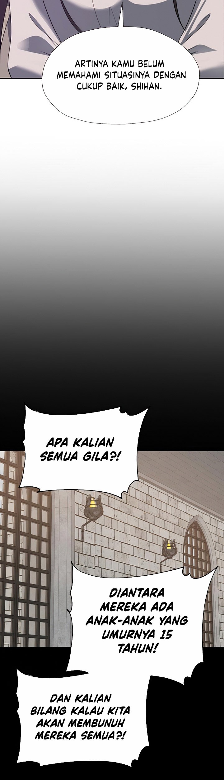 Chapter 61 - halaman 37