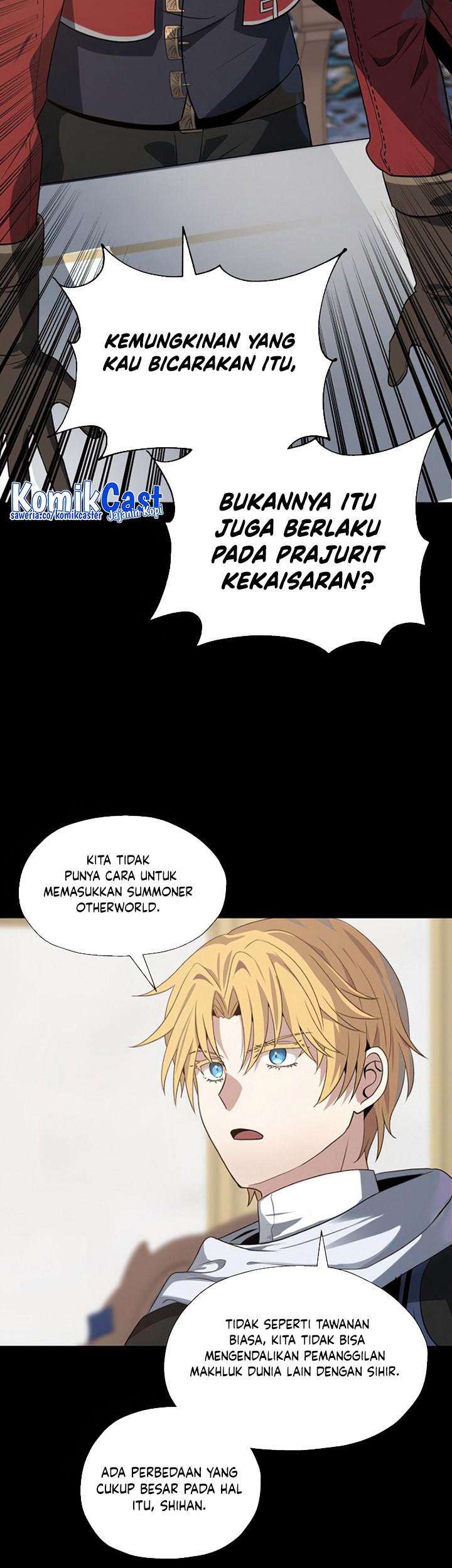 Chapter 61 - halaman 41