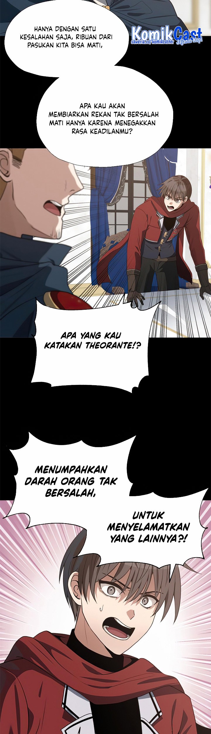 Chapter 61 - halaman 45