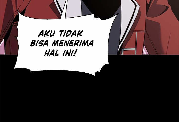 Chapter 61 - halaman 46