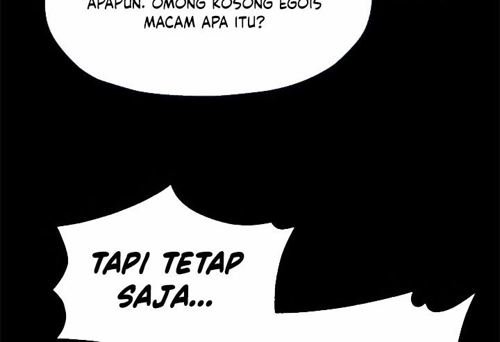 Chapter 61 - halaman 48