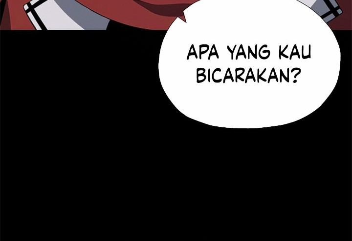 Chapter 61 - halaman 50