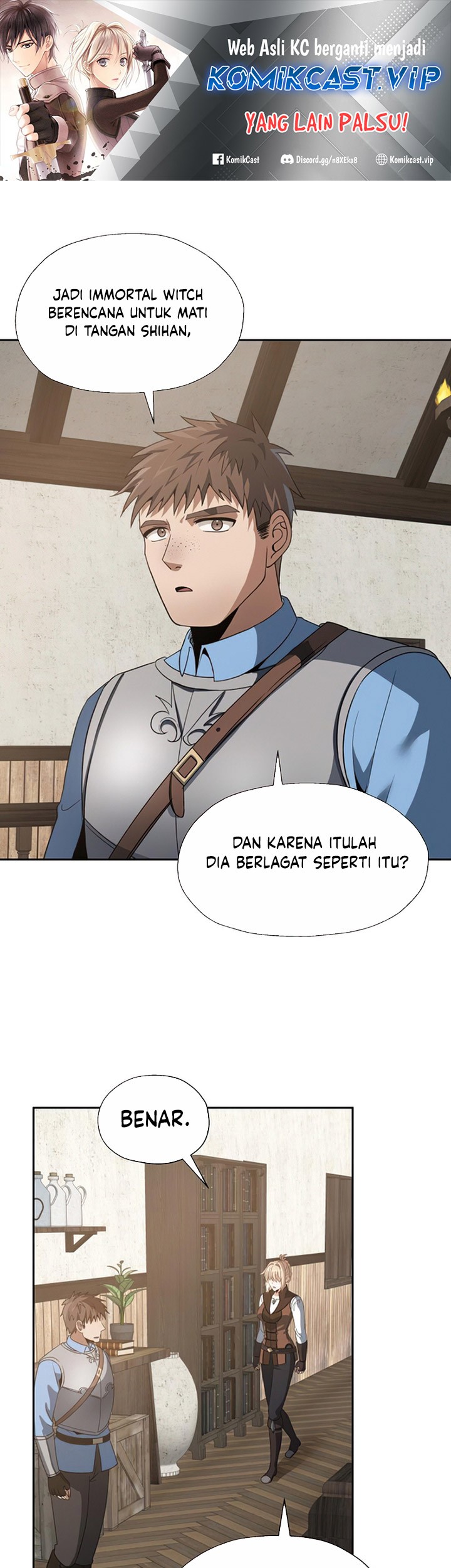 Chapter 61 - halaman 3