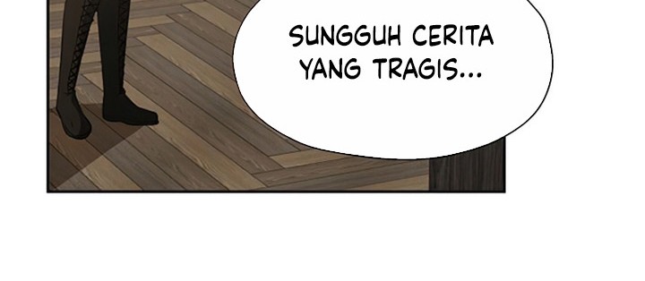 Chapter 61 - halaman 4